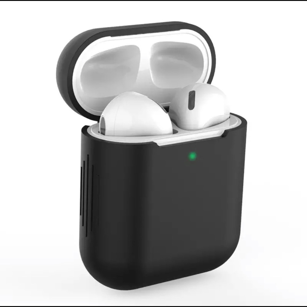 AirPods Case Cover